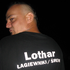 Avatar for lothar85