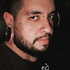 Avatar di fabianrn1991