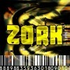 Avatar for zork-pl