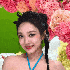 Avatar for phatbeaches