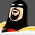 pukgreenuniform için avatar