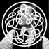 Avatar for o57813