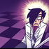 Avatar for kouseiii