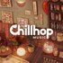 ChillHop Music のアバター