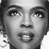 Lauryn Hill | www.CdsCompletos.net için avatar