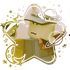 Avatar for s1llyst4rzz