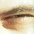Avatar di DiaMorpheus