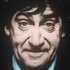 Avatar de 2nd Doctor