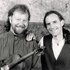 Avatar di Alasdair Fraser & Paul Machlis