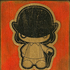 Avatar de Error_1412