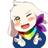 Avatar di AzzyFM
