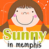 Avatar for SunnyinMemphis