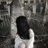 Avatar di unknowlet
