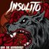 Avatar for Insolito