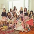 Avatar for 소녀시대