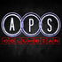 Аватар для APSColumbiann