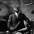 Art Blakey and His Jazz Messengers 的头像