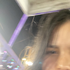 twizzy70 的头像