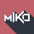 Avatar for miko36110