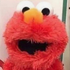 Аватар для ElmoWantsToDie
