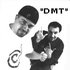 Avatar for Drum Machine Technicians