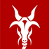 Avatar for Cervidae