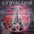 Avatar for Sathallrin