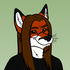 Foxpiper için avatar