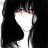 Avatar for Isaitty
