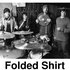 Folded Shirt 的头像