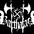 Avatar for Barthafah