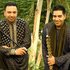 Avatar für Kamal Heer & Manmohan Waris