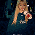moonie_tea さんのアバター