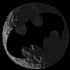 Avatar for batman_pl