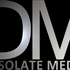 Avatar for DesolateMedia