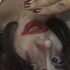 Avatar for suicidaltapezzz