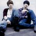 JEJUNG & YUCHUN (from 東方神起) için avatar