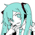 Avatar for onetraitivy