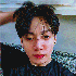 jiminbabo 的头像