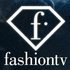 Avatar for Fashion TV