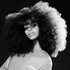 Avatar for Erykah Badu
