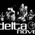 Avatar de Delta Nove