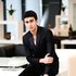 Avatar for Elton Ibrahimov