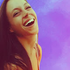 Avatar for brittdigs