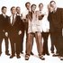 Cherry Poppin' Daddies のアバター