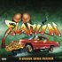 Avatar for Flamin