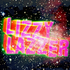 Аватар для lizzy_lazzer