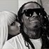 Avatar für Lil Wayne feat. Nicki Minaj