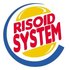 Avatar for Risoid System
