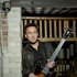 Colin James のアバター